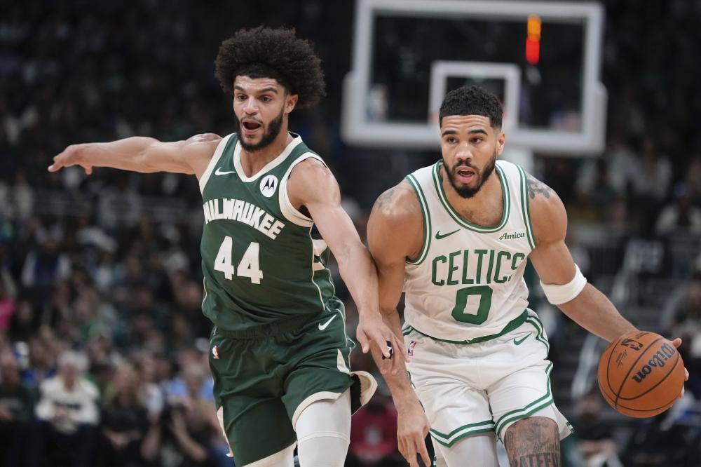 德在曼城队 德在曼城队