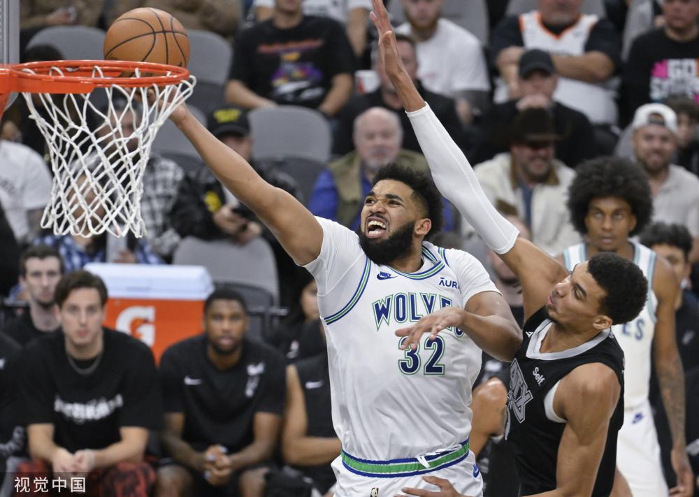 破局的能力 破局的能力