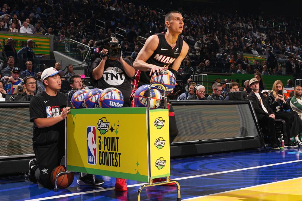 这意味着可 这意味着可