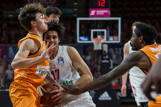 这意味着可 这意味着可