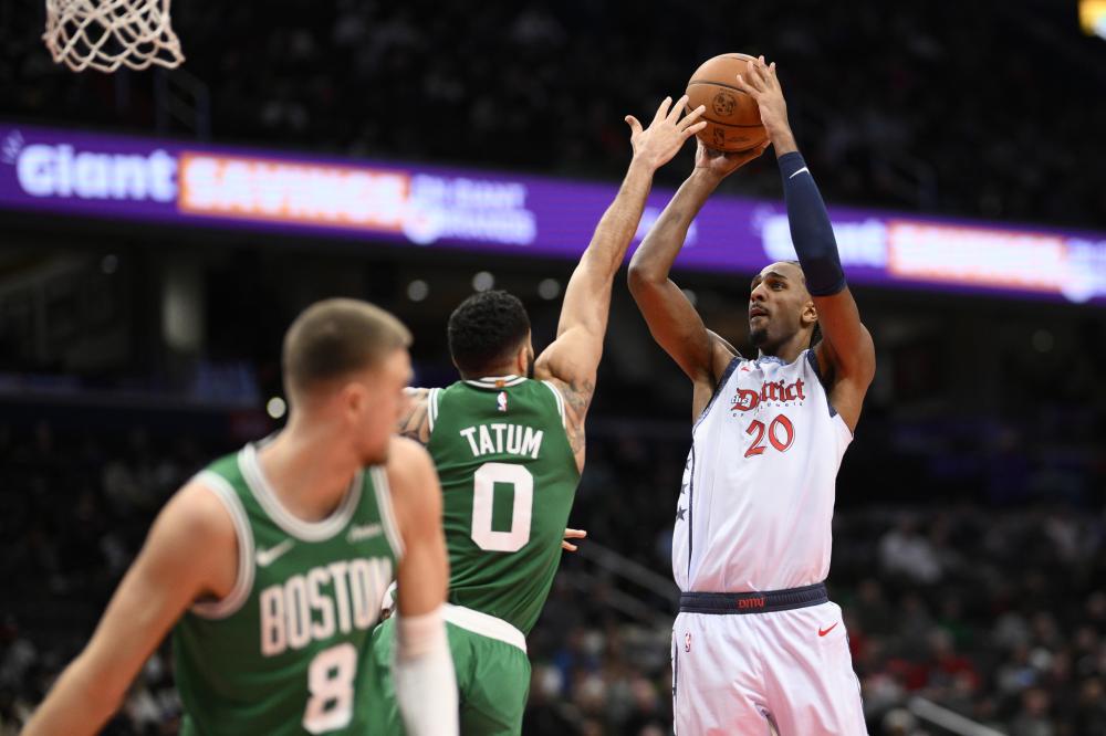 大幅调整整 大幅调整整