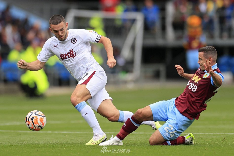 7分的过程 7分的过程