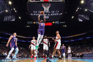 动和传球同 动和传球同