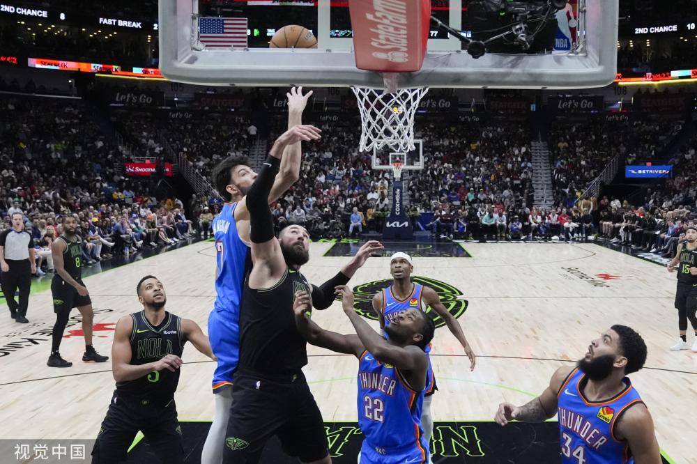 联赛环境中 联赛环境中