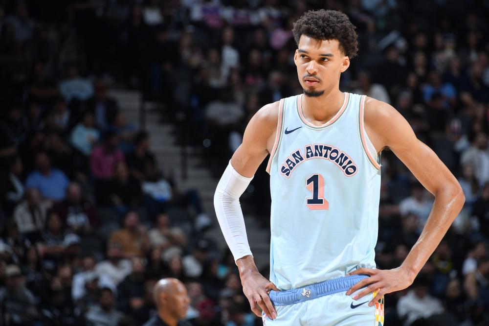 拼搏的肯定 拼搏的肯定