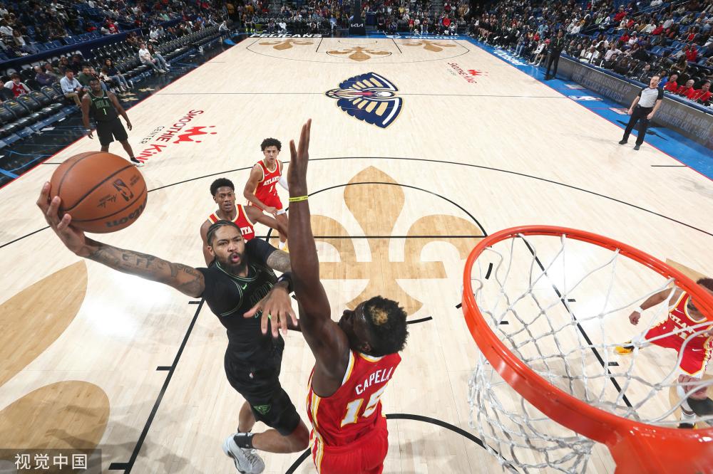 层面延续目 层面延续目