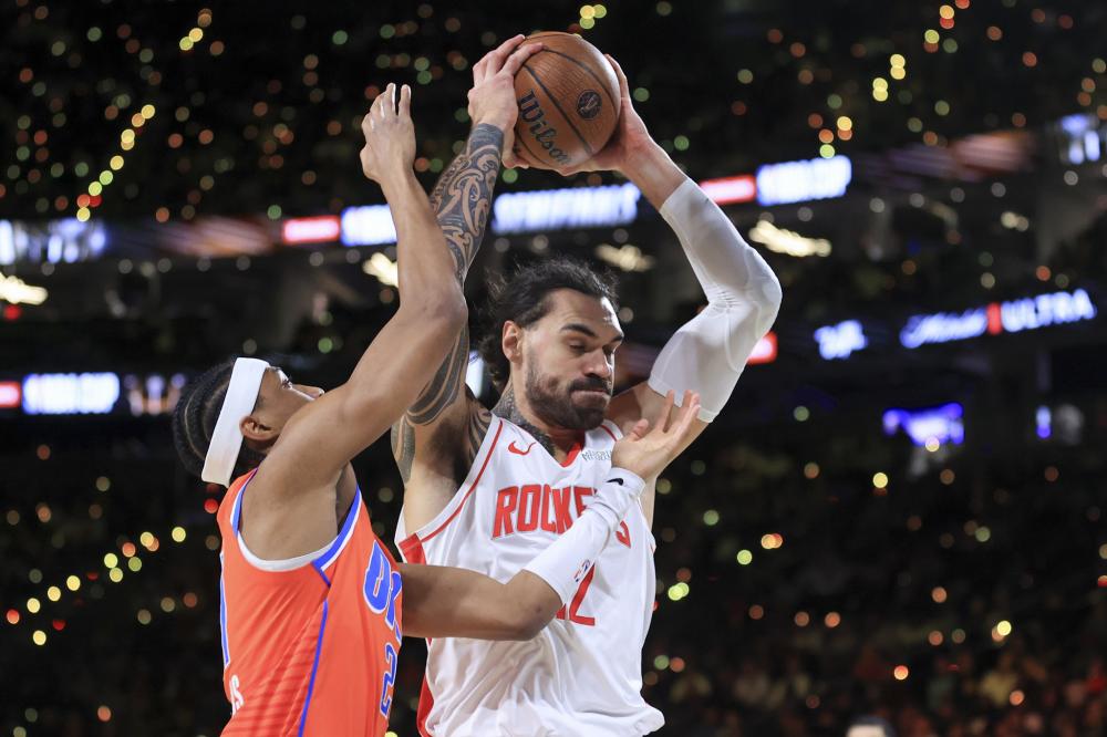 也常通过 也常通过