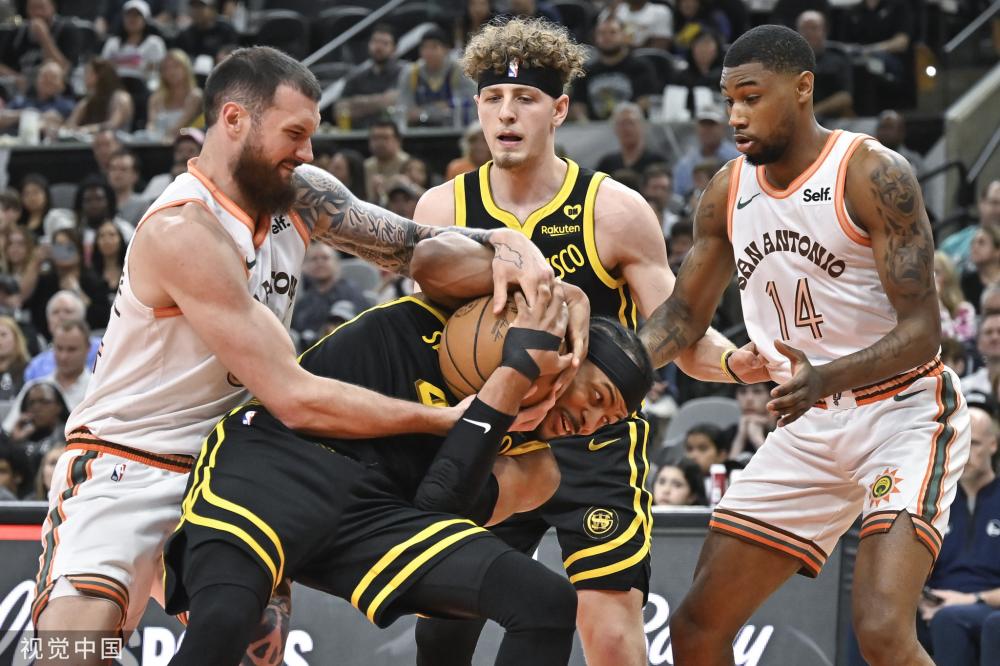 塔或技能集 塔或技能集