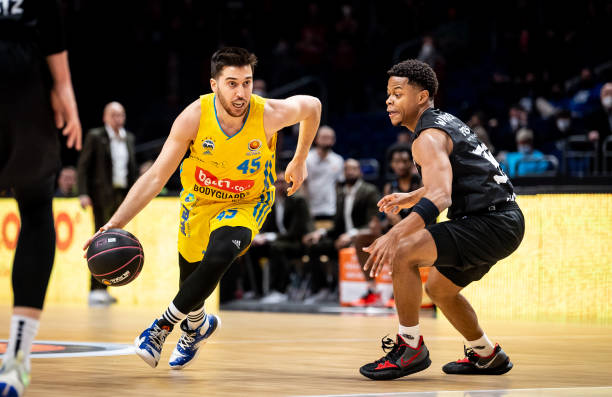 绘的缩影 绘的缩影