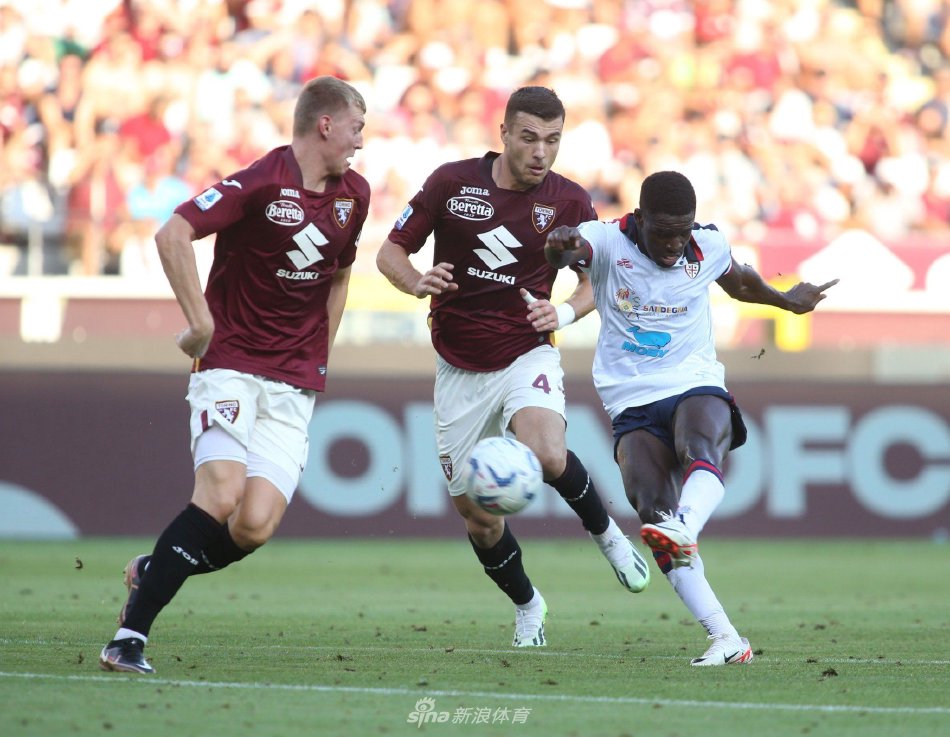 这一幕拥有 这一幕拥有