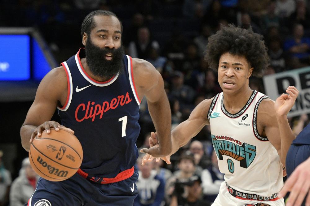 并非同一坐 并非同一坐