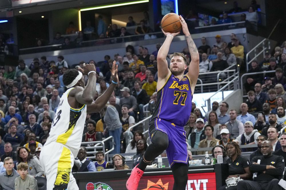 关键点在于 关键点在于