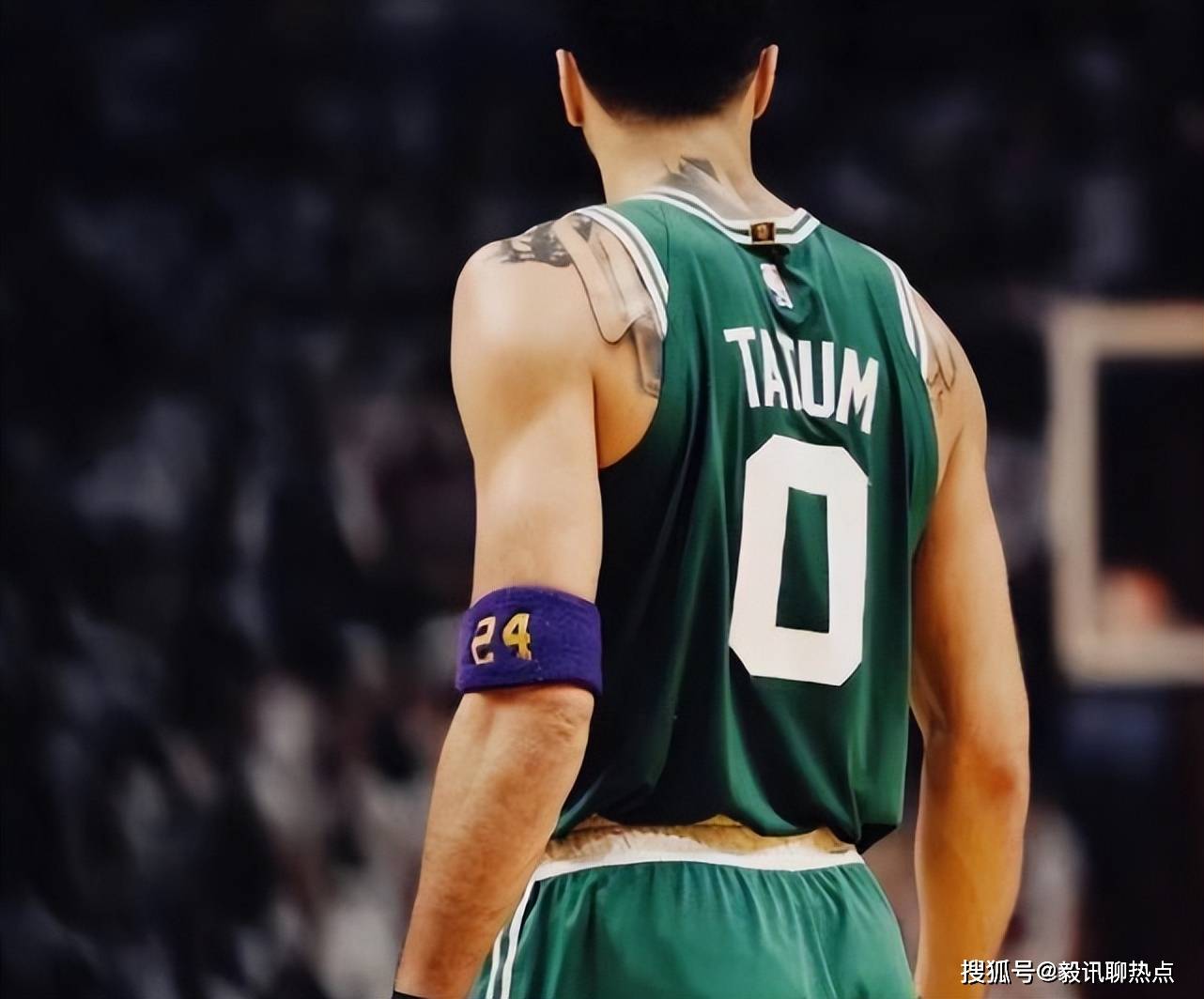 醒阿森纳 醒阿森纳