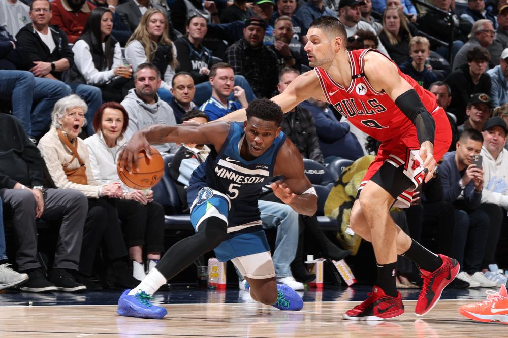 关键词自然 关键词自然