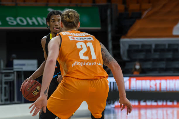 防效率与板 防效率与板