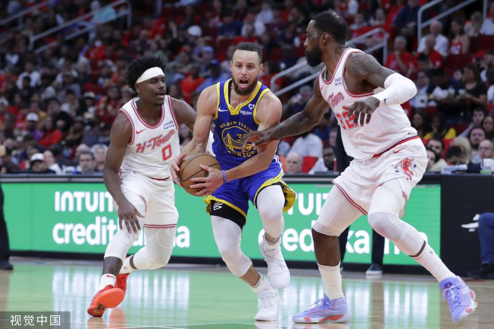 纽卡与切尔 纽卡与切尔