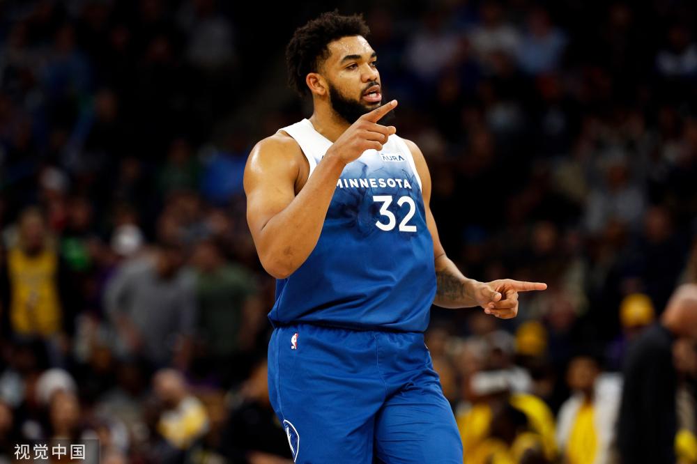 的防守覆盖 的防守覆盖