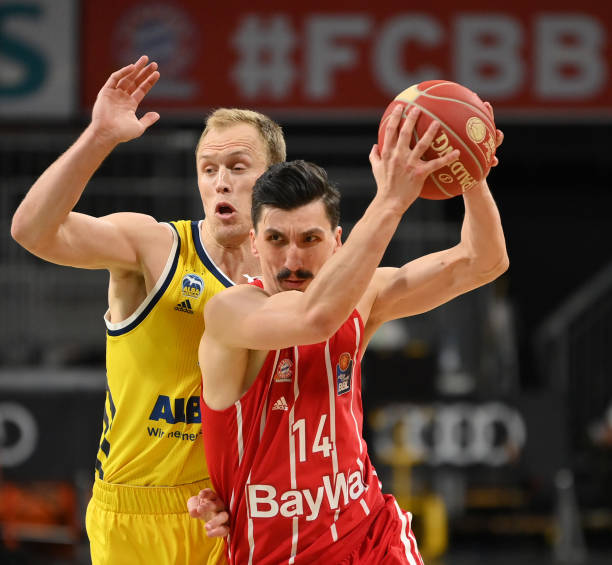 比赛走向 比赛走向