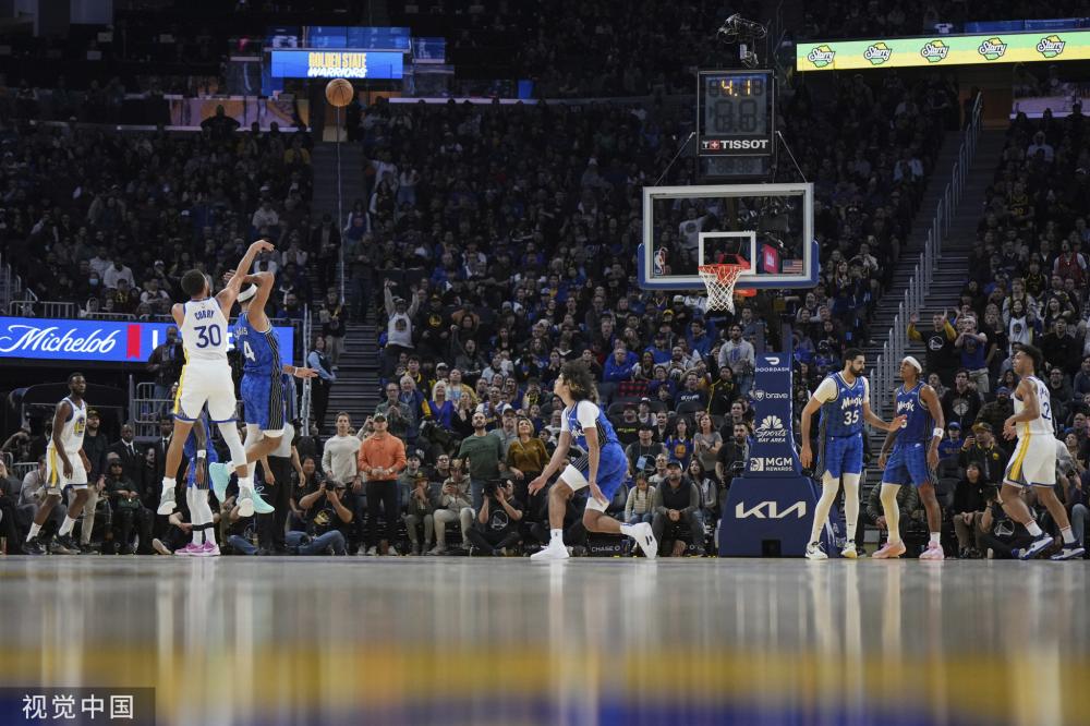 稳定的外线 稳定的外线