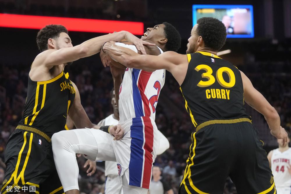 手诱导换防 手诱导换防