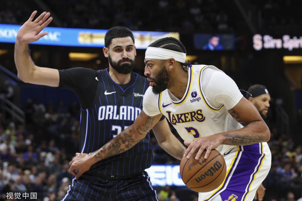 高化学反应 高化学反应