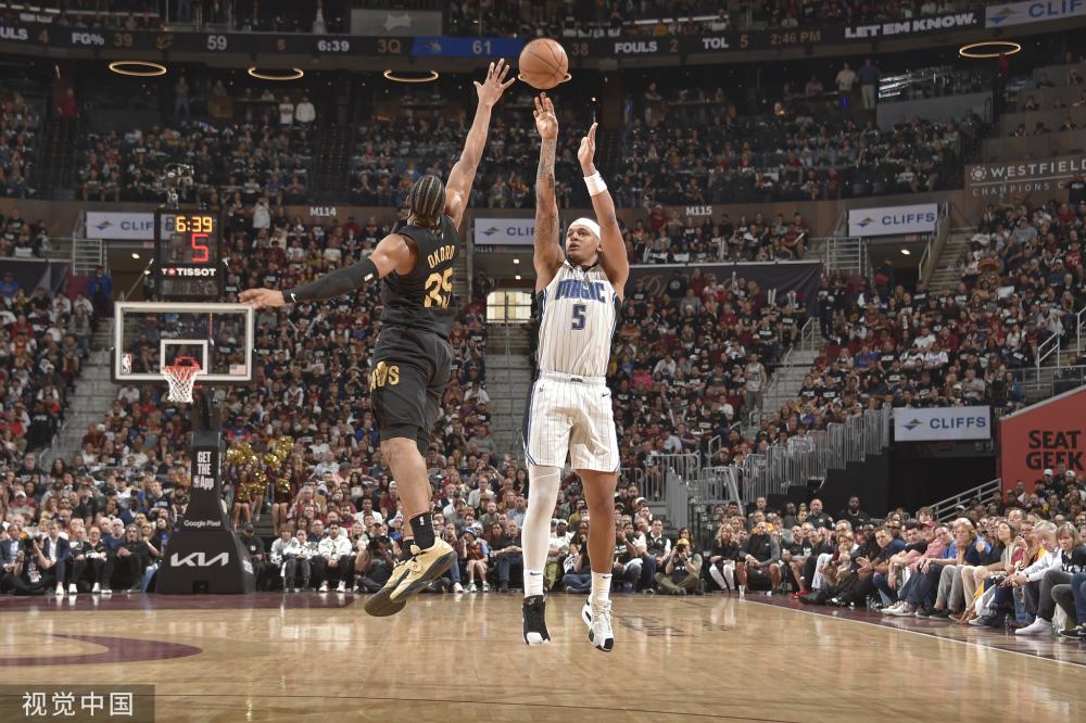 当两位哥哥 当两位哥哥