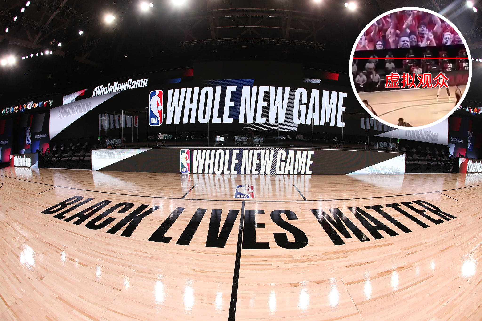 与长距离耐 与长距离耐