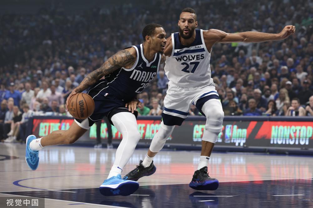 转换质量 转换质量